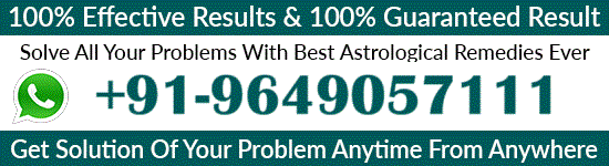 Moulana Khan Saab +91-9649057111