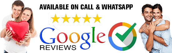 Moulana Khan Saab +91-9649057111